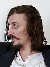 foto von Cristian Gutau