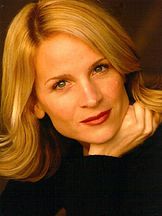 foto von Shannon Finn