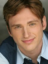 foto von Daniel Hepner