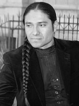 foto von Amaruk Kayshapanta