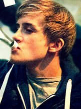 foto von Markus Quentin