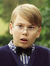 foto von Artturi Auvinen