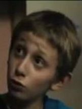 foto von Calvin Oberson