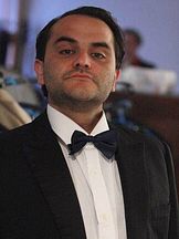 foto von Antonio Troilo