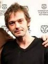 foto von Alberto Gracía