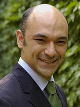 foto von Kaan Çakır