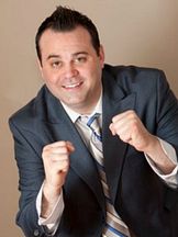 foto von Chuck Slavin