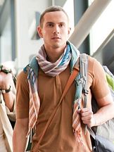 foto von Floris Bosveld