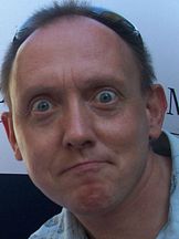 foto von Pawel Burczyk