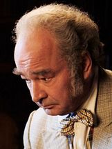 foto von Martin Seifert