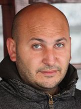 foto von Hakan Aksun