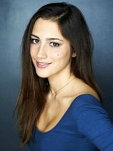 foto von Zoë Belkin