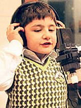 foto von Yağız Alp Şimşek