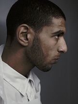 foto von Dulfi Al-Jabouri