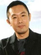 foto von Takeshi Naitou