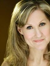 foto von Veronica Taylor