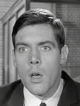 foto von Jean Valmont