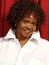 foto von Adella Gauthier