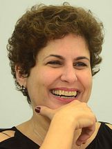 foto von Duca Rachid