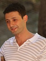 foto von İnan Ulaş Torun