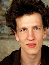 foto von Jan F. Kurth