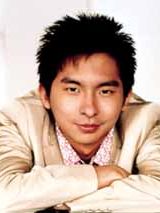 foto von Kei Kobayashi