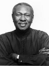 foto von Freddy Cole