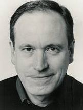 foto von Robin Houston