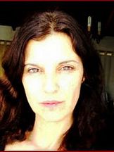 foto von Rosario Sanchez Almada