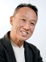 Masahiko Nishimura