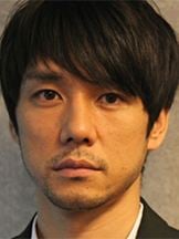 Hidetoshi Nishijima