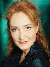 foto von Sylvie Degryse