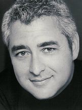 foto von Steven Weisz