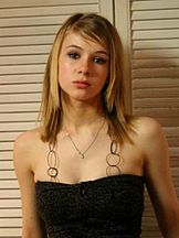 foto von Laura Greenwood