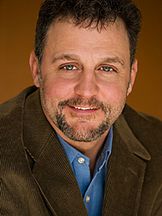 foto von Toby Metcalf