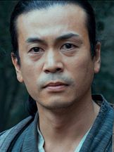 foto von Masayoshi Haneda