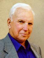 foto von Paul Monash