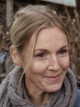 foto von Carolin Fink