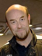 foto von Risto Kaskilahti