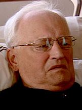 foto von Aarre Karén