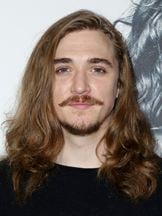 Kyle Gallner