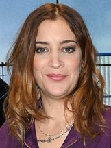 foto von Hélène Lambert