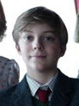 foto von Jack Nielen