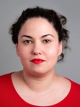 foto von Laura Galán