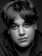 foto von Carlos Gonzales