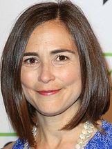 foto von Elisa Zuritsky