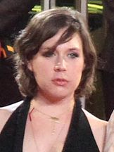 foto von Joanna Grudzinska