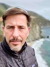 foto von Daryl Tucker