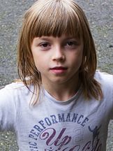 foto von Roman Williams