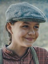 foto von Nonna Cardoner